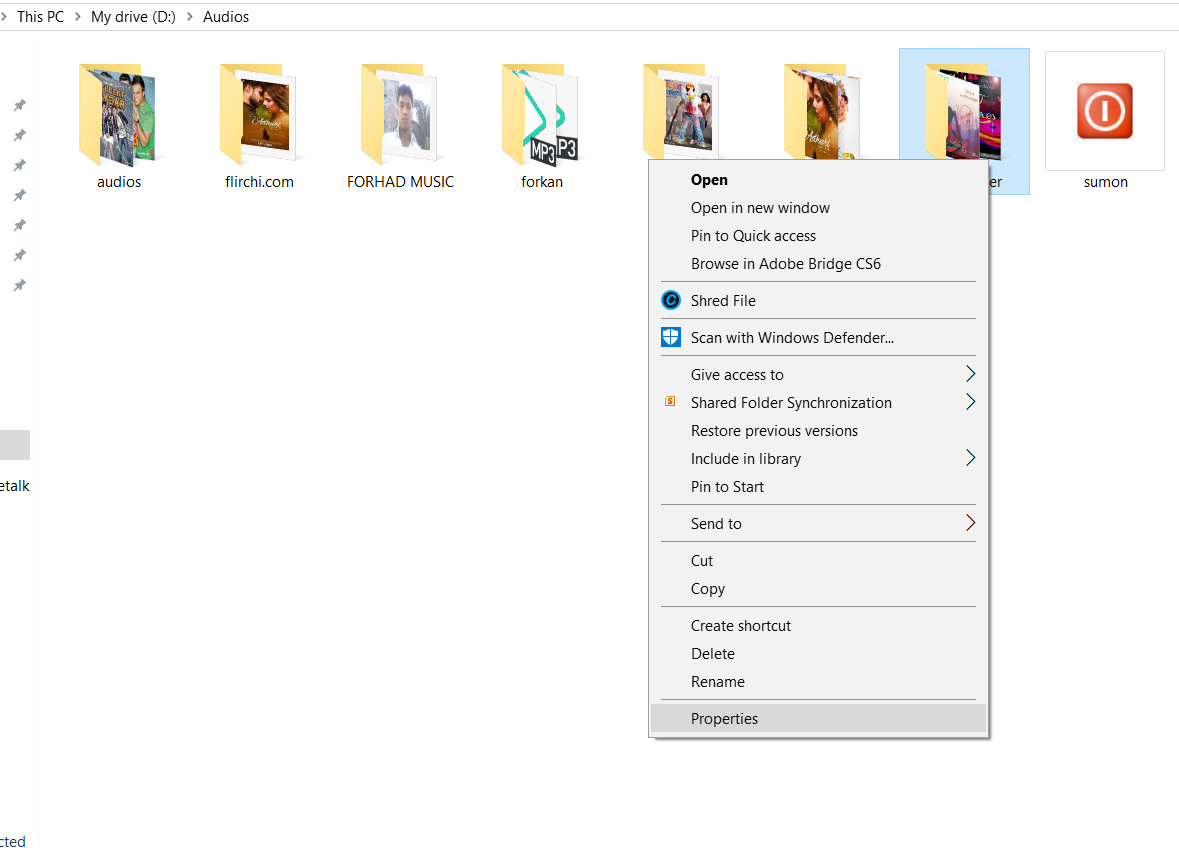 Change Windows Folder Icon At Vectorified Collection Of Change Change Windows Folder Icon At Vectorified Collection Of Change