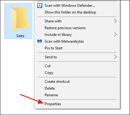 How To Customize Your Icons In Windows 422x375 How To Customize Your Icons In Windows