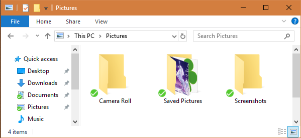 windows 7 change file icon picture