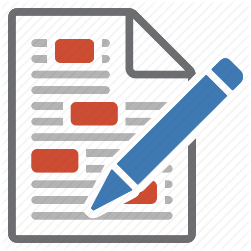 512x512 Changes, Modifications, Modify, Pencil, Review, Track Icon