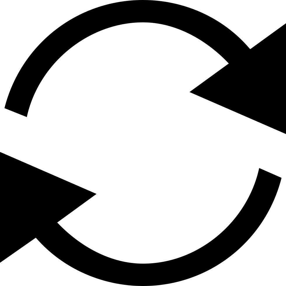 980x980 Changes Png Icon Free Download