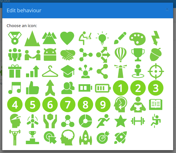 616x536 How To Change A Behaviour Icon