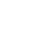 192x192 Track Changes Icon Material Ui