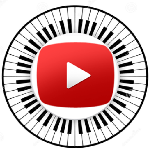 512x512 Cropped Pvl Youtube Channel Icon Favicon Round Piano Piano