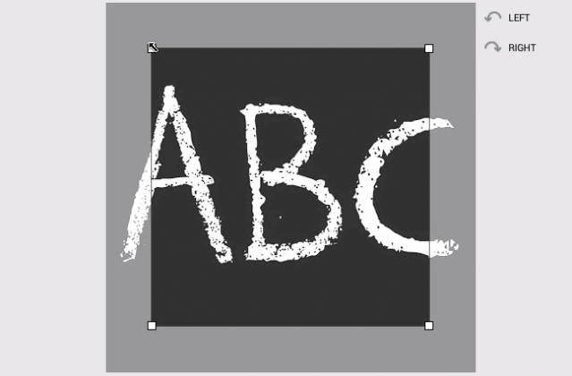 639x420 How To Add A Youtube Icon