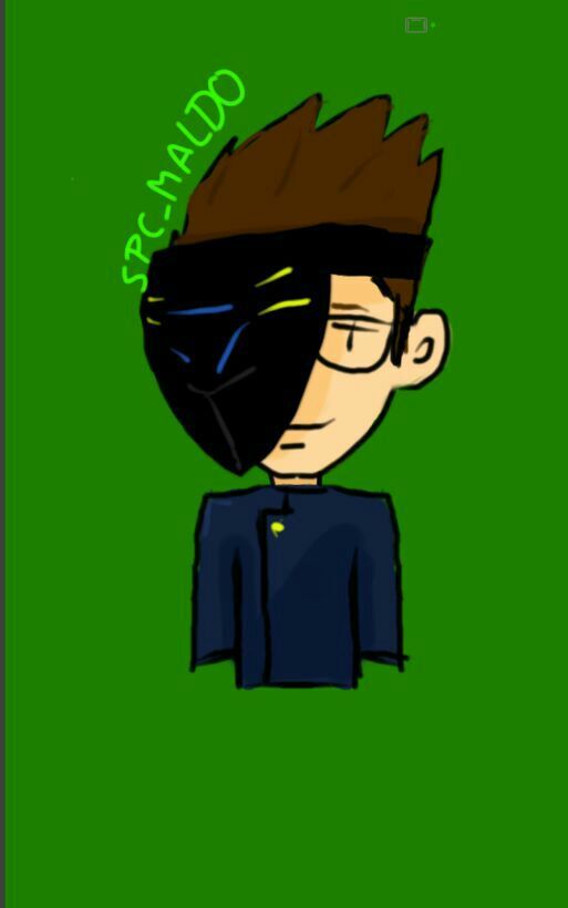 513x820 I Finished My New Youtube Channel Icon! Overwatch Amino