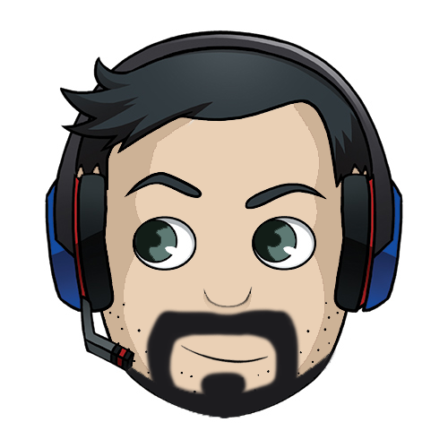 500x500 Lewis Brindley On Twitter Ok Who Wants To Help Me Make My New