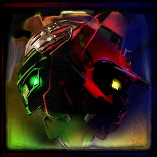 320x320 New Youtube Channel Icon Masteryker