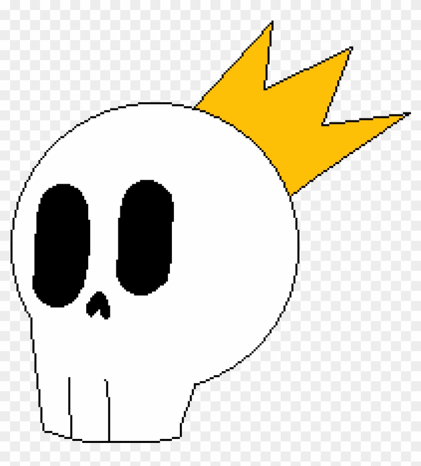 840x929 Possible Youtube Channel Icon