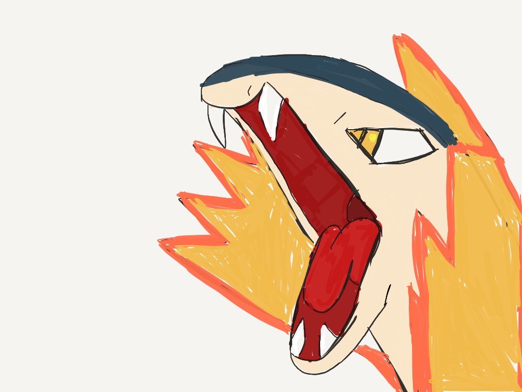 1024x768 Youtube Channel Icon