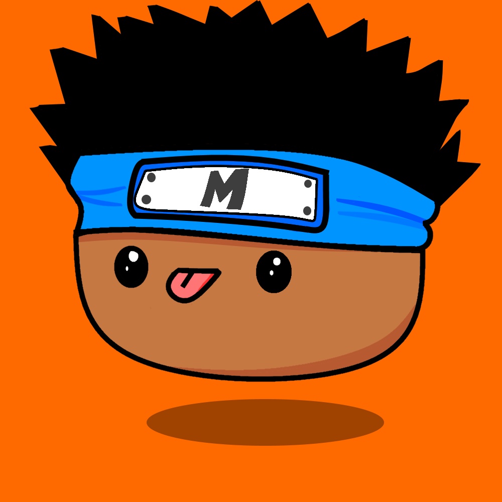 1000x1000 Youtube Channel Icon