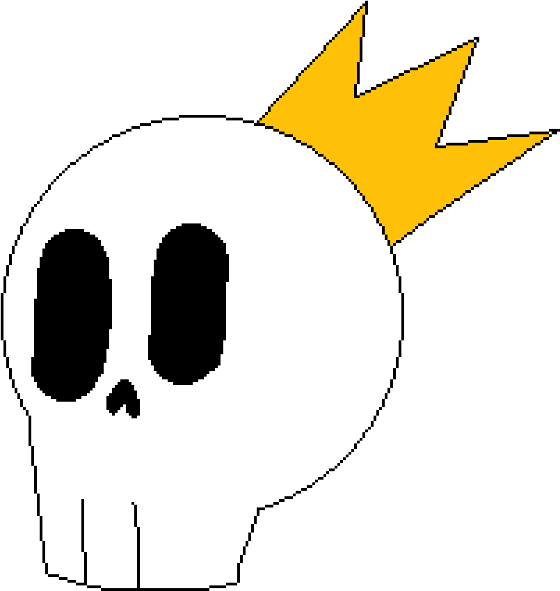 805x849 Possible Youtube Channel Icon