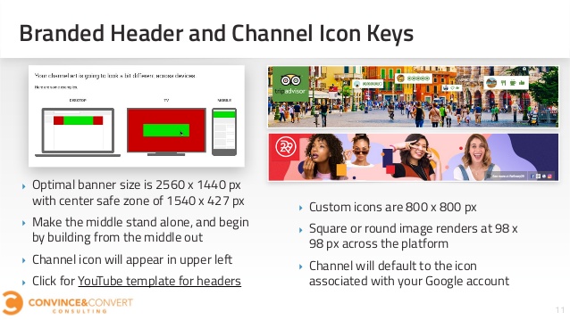 638x359 Branded Header And Channel Icon