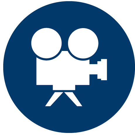 Channel Icon Template