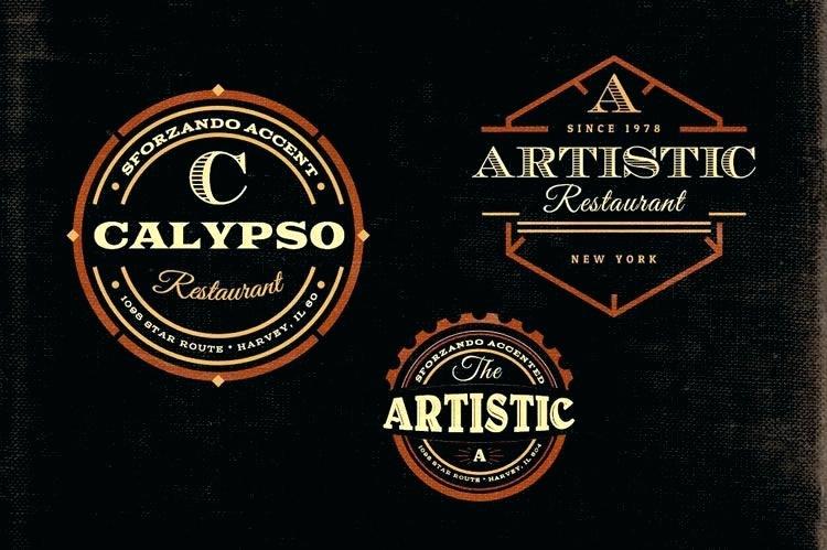 750x499 Channel Icon Template Best Of Logos Youtube Logo