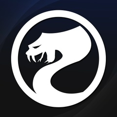 240x240 Destiny Channel Icon Template