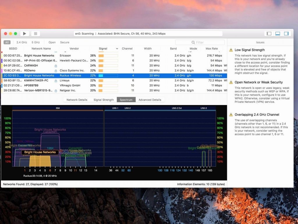 1024x768 Youtube Channel Icon Template Beautiful How To Use Templates Int