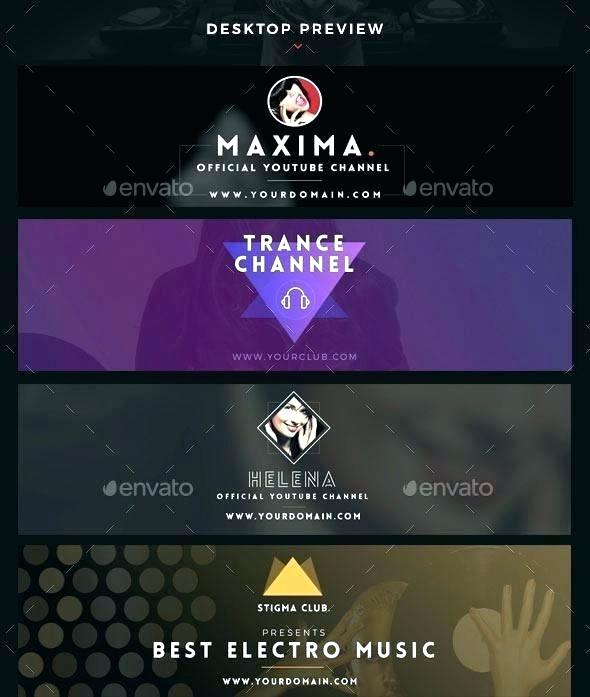 590x697 Youtube Logo Template Maker