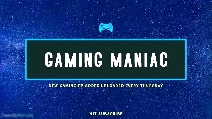 690x388 Channel Art Template Maker Logo Icon Save Time With Banner