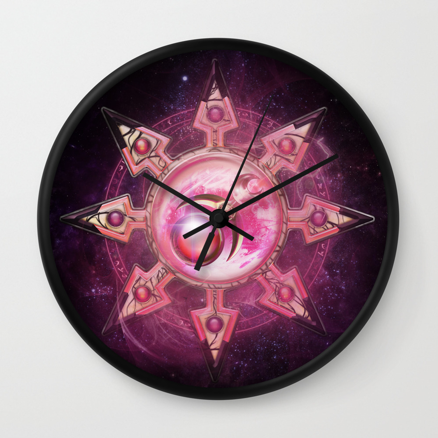 1500x1500 Chaos Icon