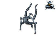 225x150 Chaos Icon In Warhammer Spare Bits Pieces For Sale Ebay