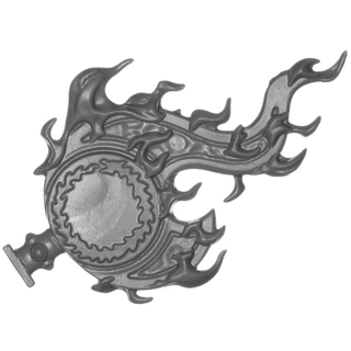 320x320 Warhammer Bitz Chaos Space Marines