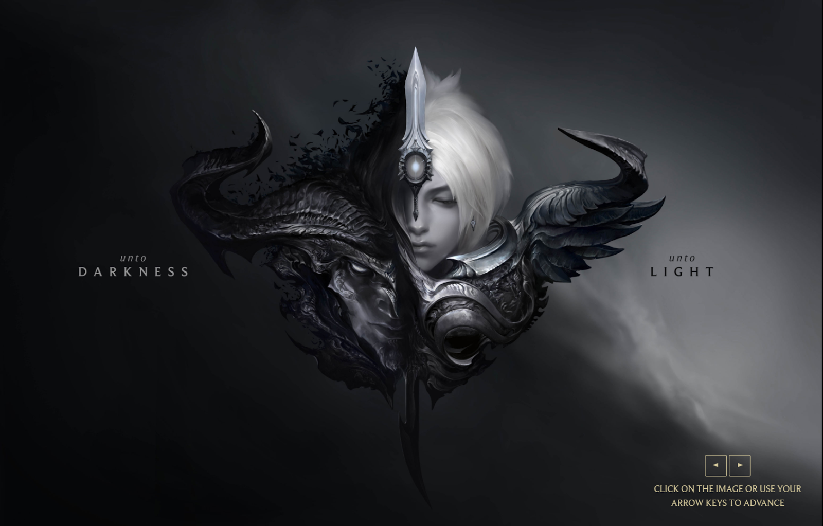 1600x1023 Versusorder Versus Chaos League Of Legends Wiki Fandom