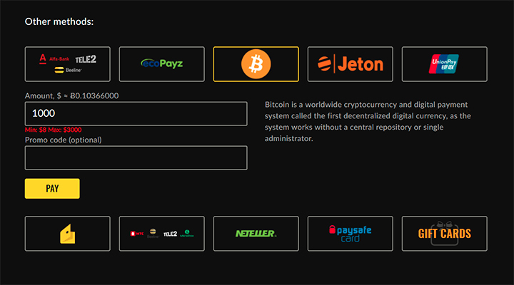 720x400 Answers Of The Hidden Ones, Shapter