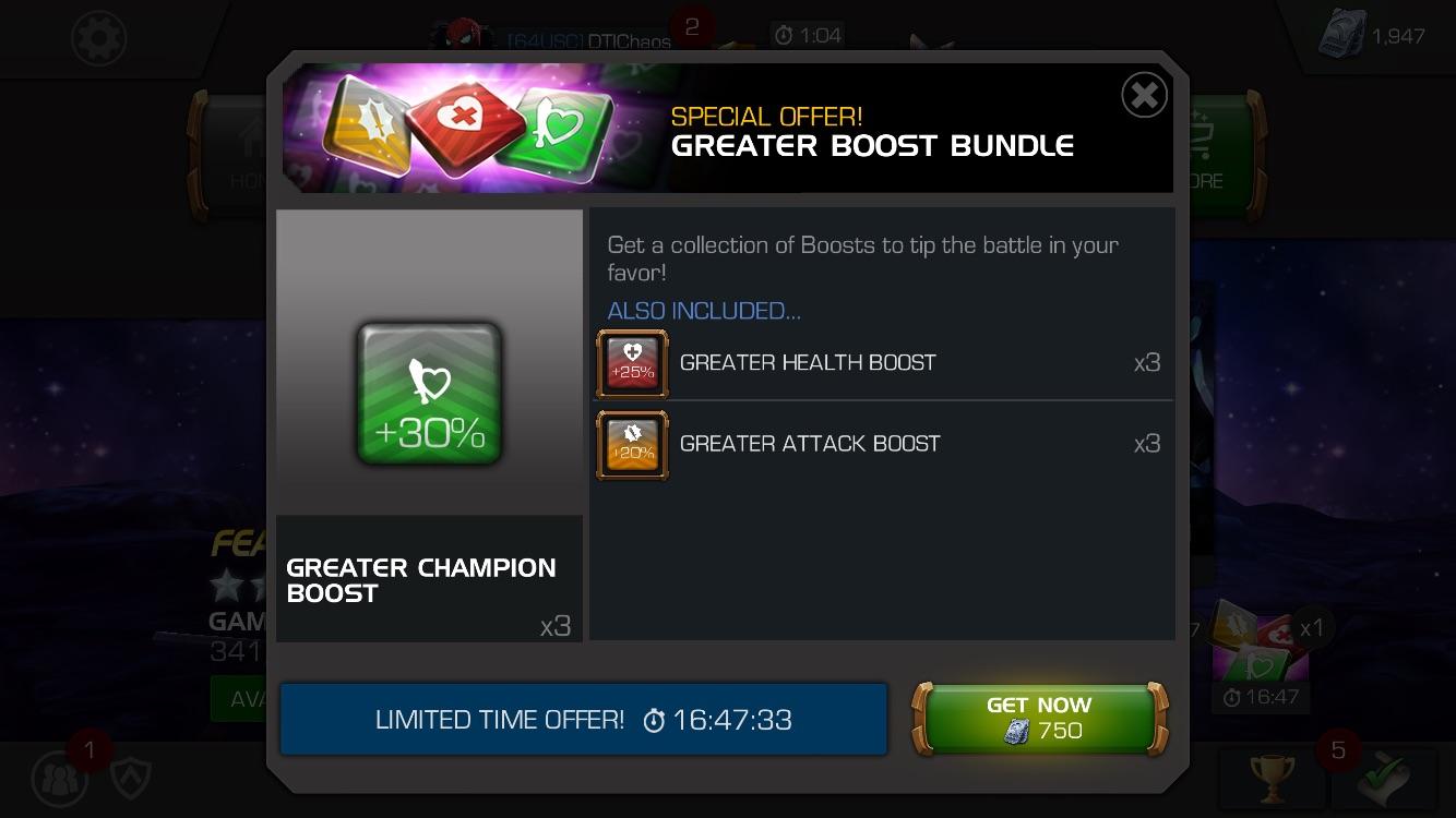 1334x750 Worth Getting With Plans To Do First Lol Run This Weekend