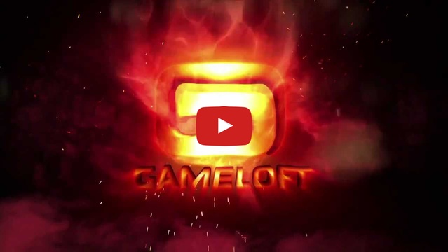 639x360 Heroes Of Order And Chaos For Android