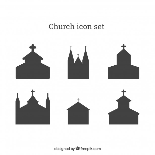 626x626 Chapel Vectors, Photos And Free Download