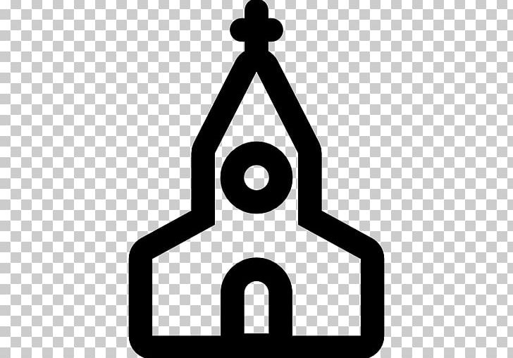 728x508 Church Computer Icons Chapel Png, Clipart, Area, Black And White