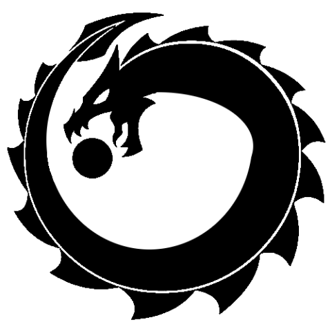 478x476 Chapter Icons