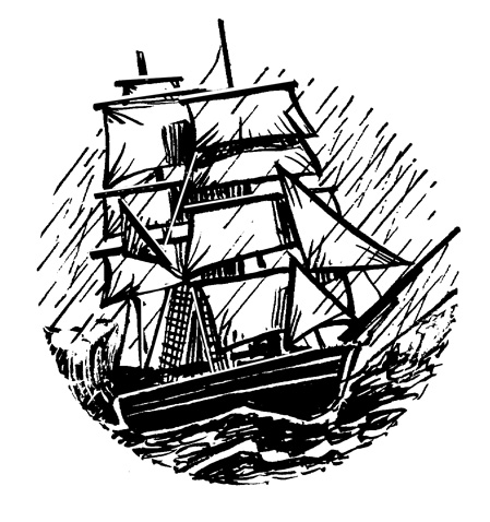 449x478 Chapter Icons Wondering Aloud