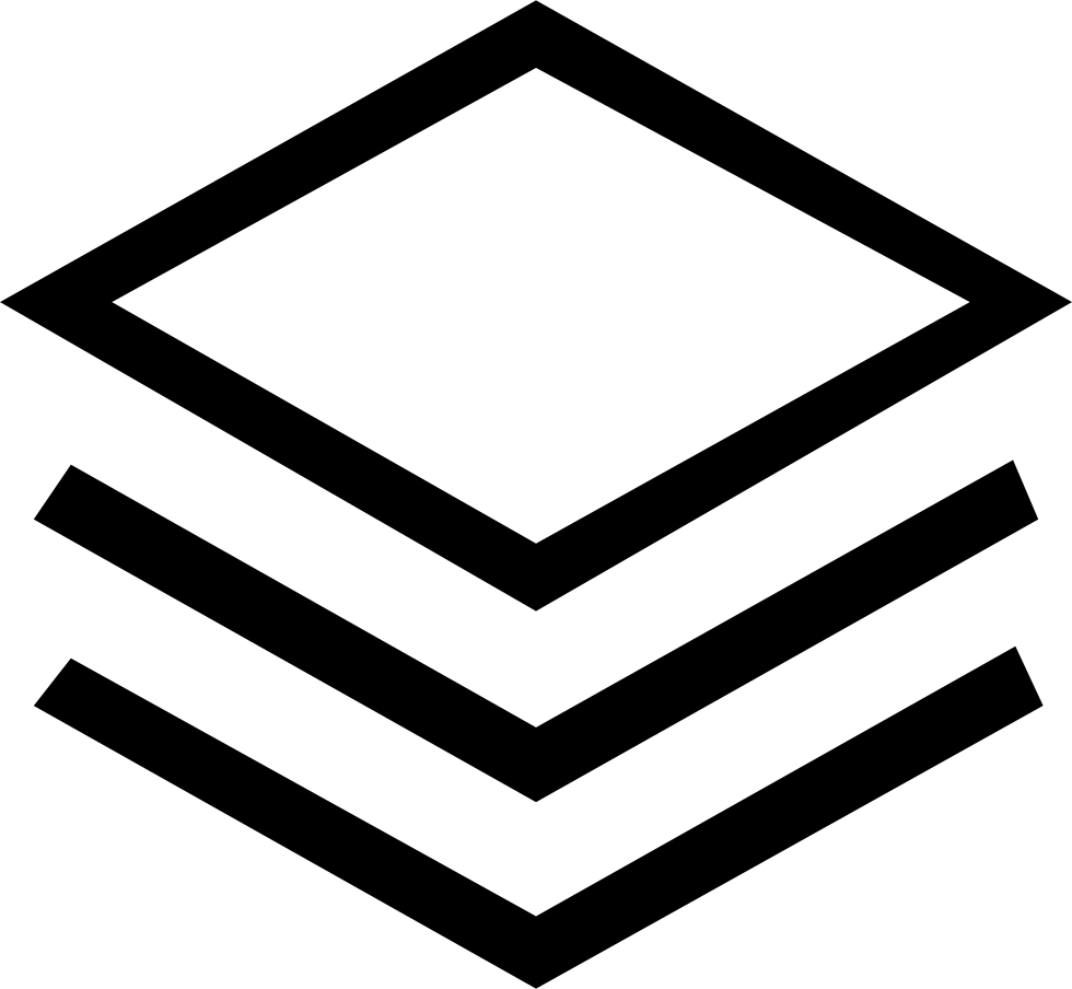 980x904 Chapter Png Icon Free Download