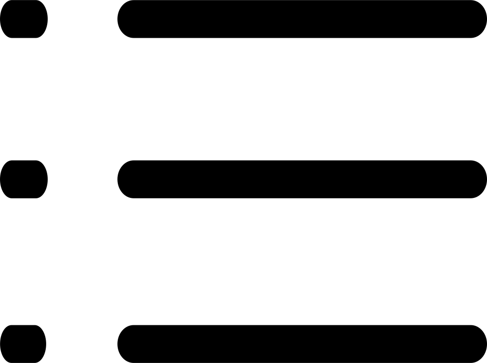 980x732 Chapter Png Icon Free Download