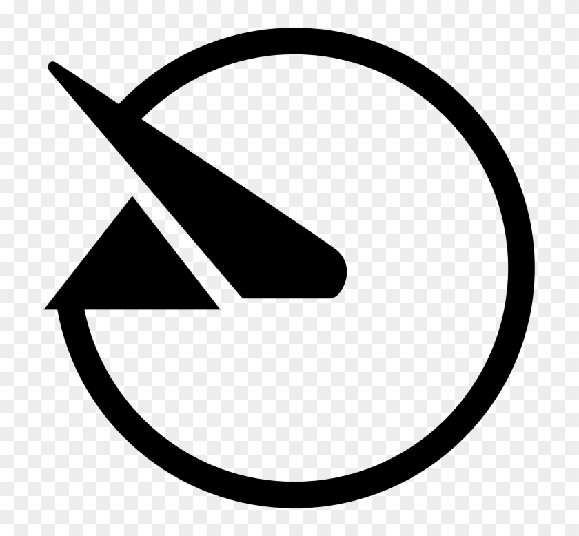 840x778 Hachiryu Akita Chapter Clipart Icon Png