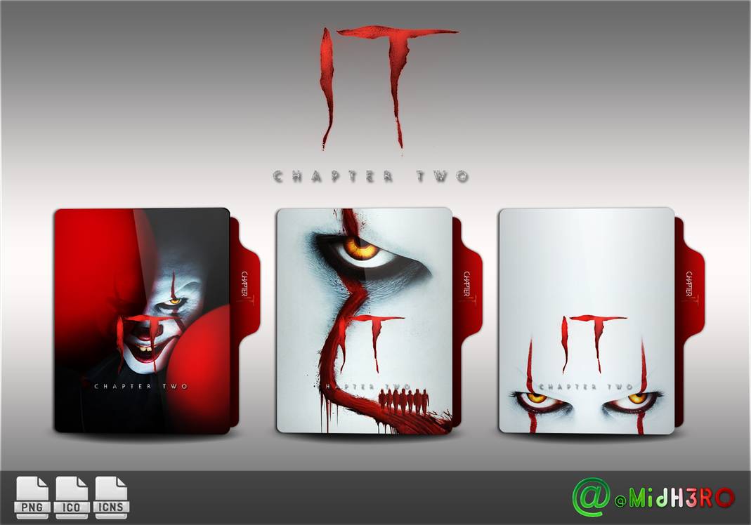 1069x748 It Chapter Folder Icon