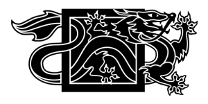 300x150 Knife Of Dreams Chapter