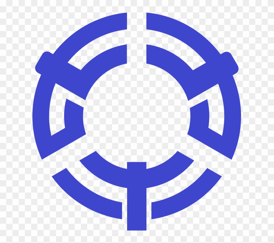 880x782 Nikahotown, Akita Chapter