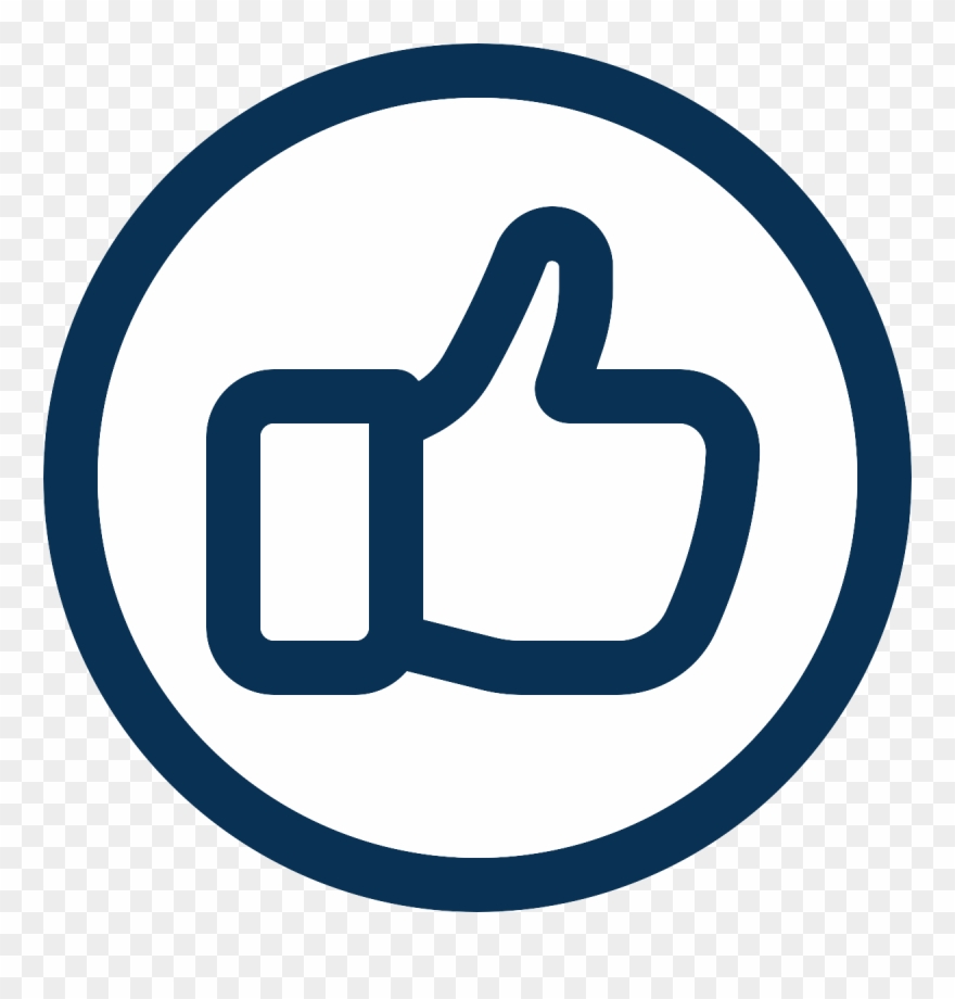 880x920 Penn Del Jersey Chapter