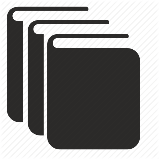 512x512 Bible, Books, Chapter, Issue, Library Icon