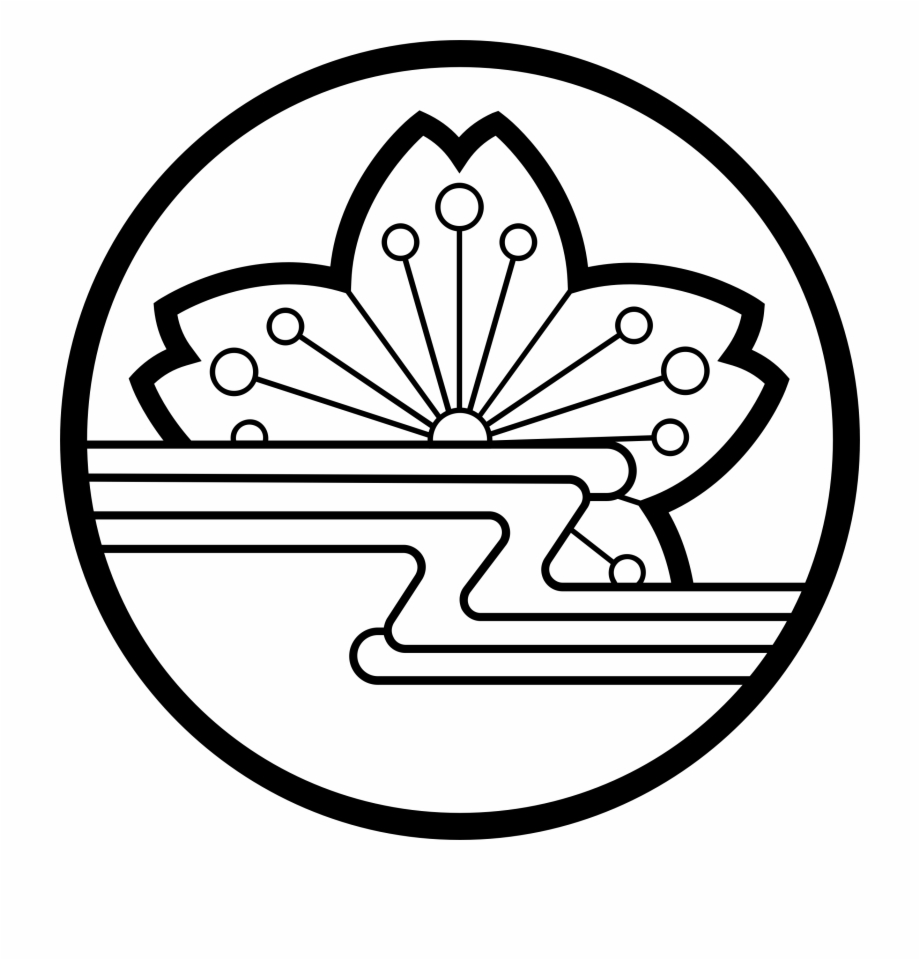 920x960 This Free Icons Png Design Of Date, Hokkaido Chapter