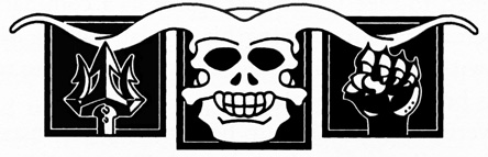 444x143 Wot Chapter Icons