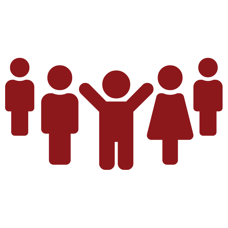 800x800 Icon Chapter Group