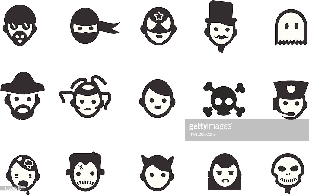 1024x646 Character Icon