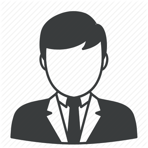 512x512 Cartoon, Character, Female, Job, People, Profession, Worker Icon