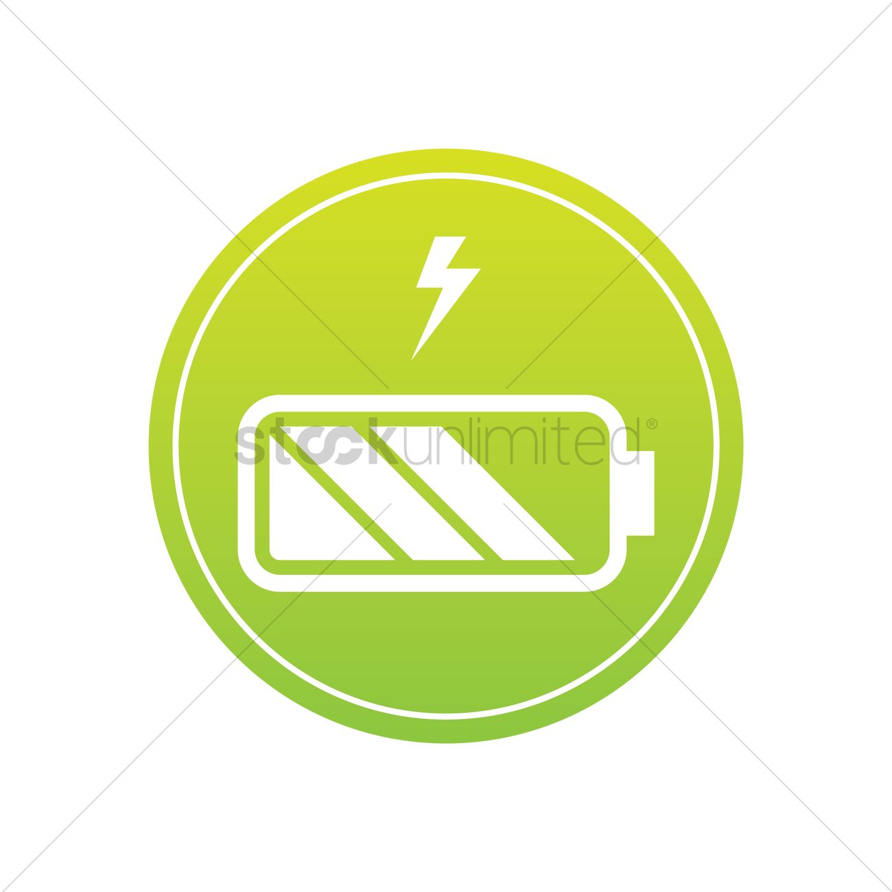 Charging Battery Icon At Vectorified Com Collection Of Charging Battery Icon Free For Personal Use