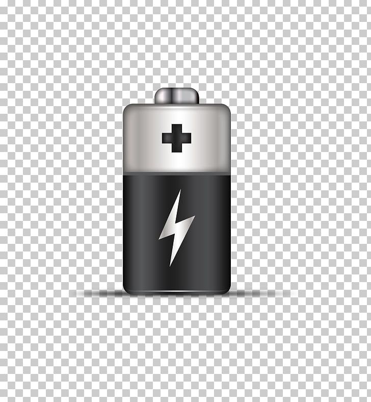 728x788 Battery Charger Android Rechargeable Battery Icon Png, Clipart