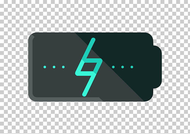 728x512 Battery Charger Scalable Graphics Icon, A Cartoon Charging Symbol